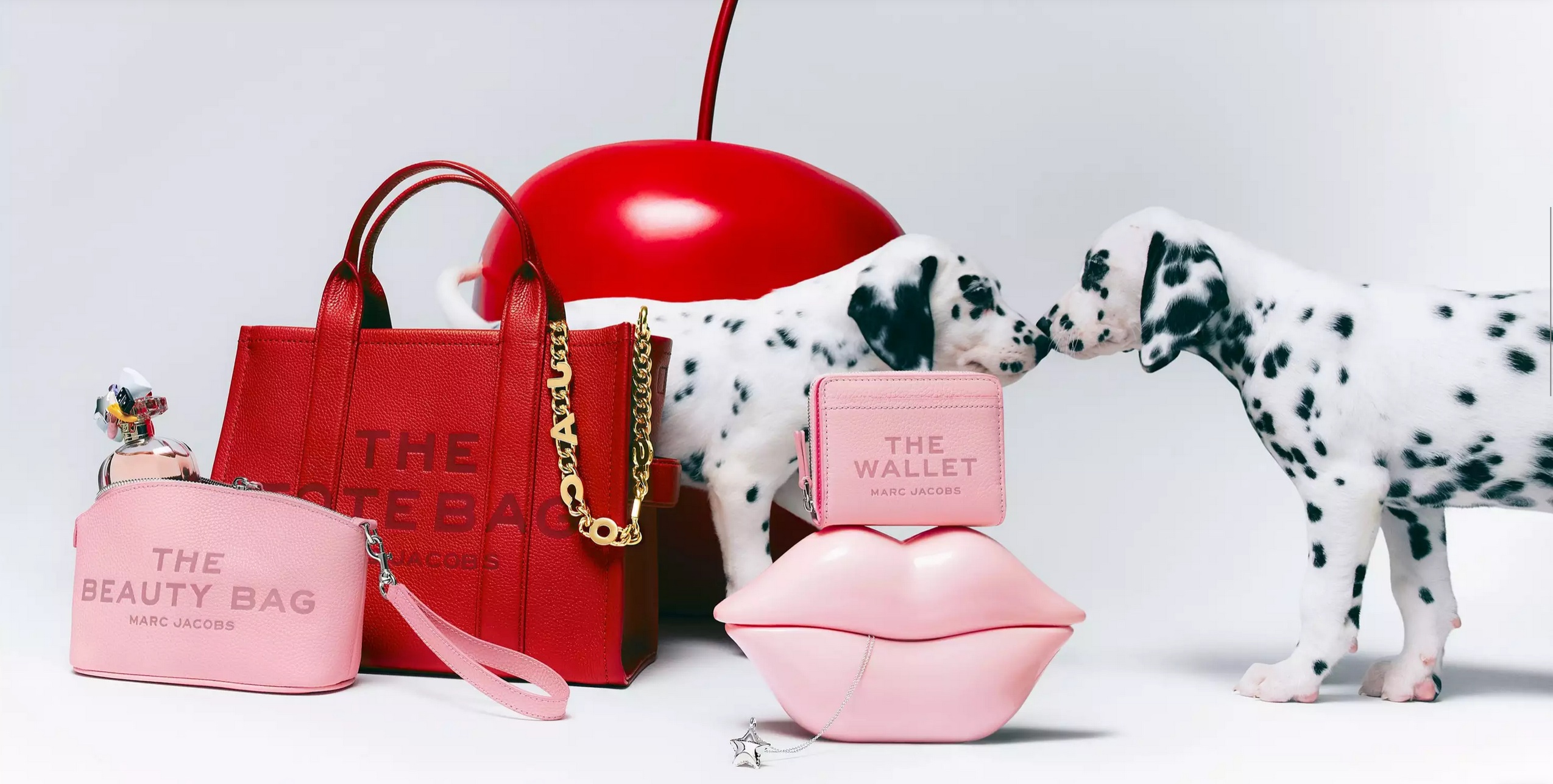 XYZ-MARELLA PREMIUM FASHION STORE